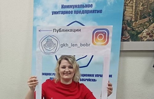 «Ярмарка вакансий» 14, 16, 17 апреля 2026г.